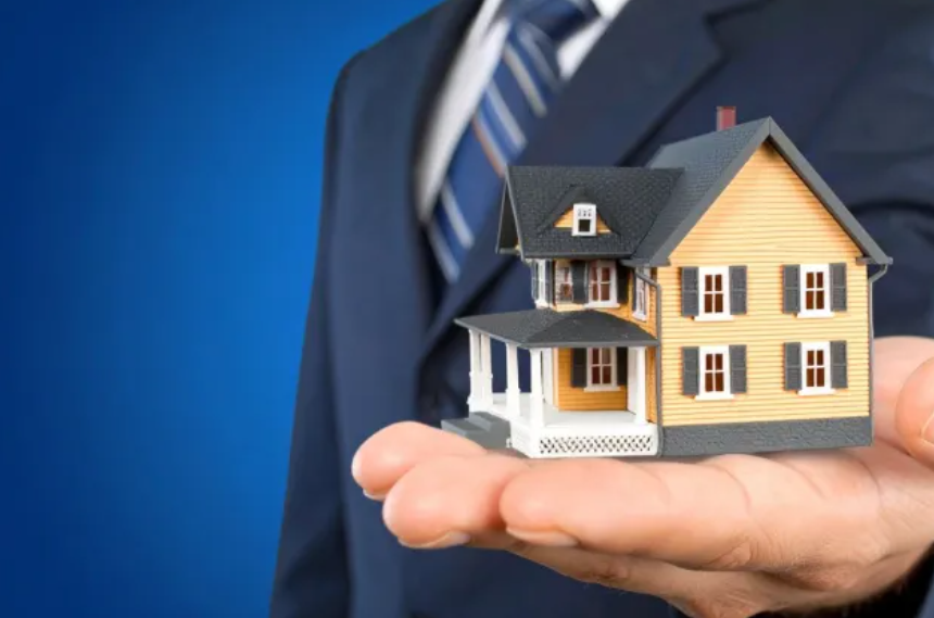 Mumbai records highest Feb property registrations in 14 years Blurb: City logs 13,029 property registrations in February 2026, generating Rs 1,134 crore stamp duty revenue