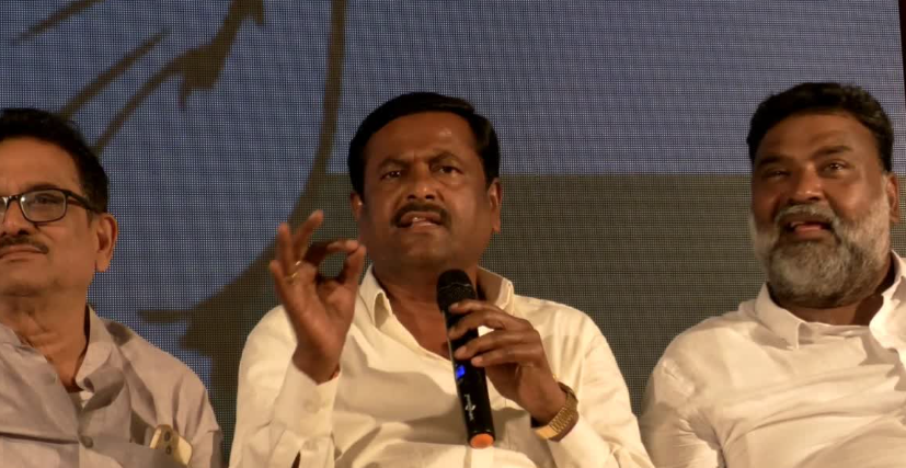Six Congress leaders expelled over party allegations charges