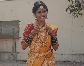 Housewife Found Dead Amid Dowry Harassment Allegations