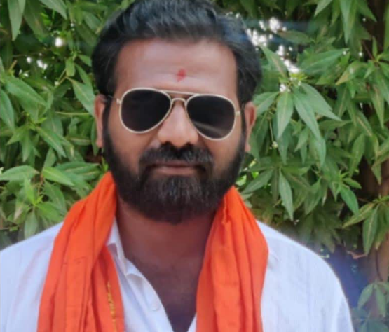 Court awards death penalty in BJP Leader murder case