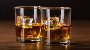 Thailand eases longstanding afternoon alcohol ban