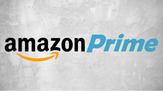 Amazon Faces Trial Over Alleged Prime Enrollment TacticsWASHINGTON