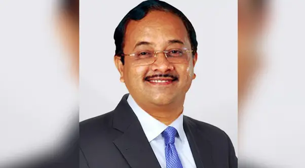 Annasaheb Jolle Launches Non-Partisan Cooperative Movement