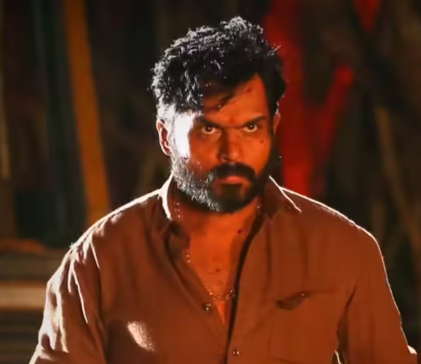 Fans Still Waiting For Kaithi Sequel As Karthi Shares No Update