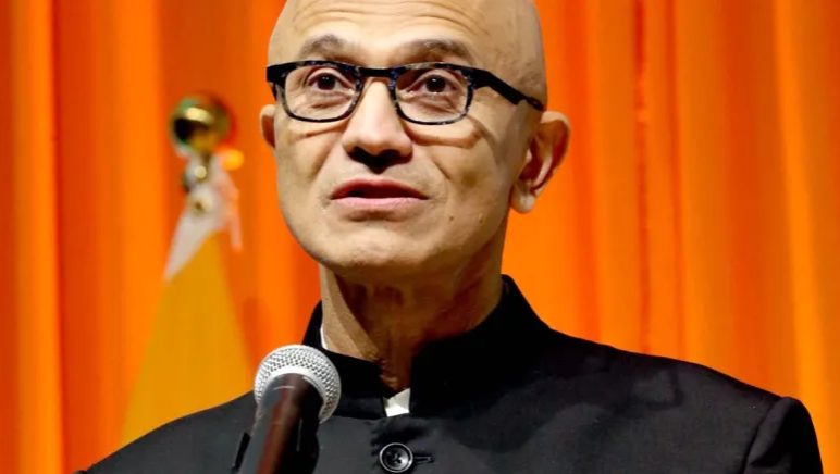 Microsoft to resume hiring with AI-focused workforce expansion