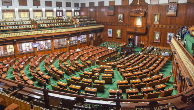 Council Approves Basavana Bagewadi Development Authority Bill 2025