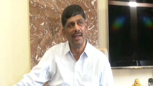 ‘Those interested in IPL should pay and get tickets’