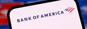 Bank of America pledges $250 billion for US infrastructure