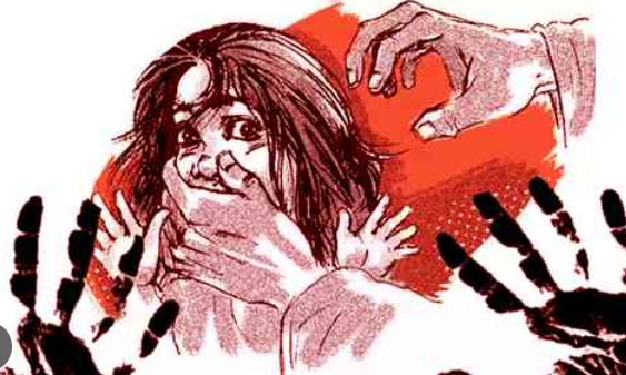 Bengaluru Bus Driver Arrested for Allegedly Harassing Minor Passenger