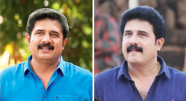 Kerala actor Jayakrishnan arrested in Mangaluru
