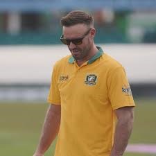 ABD Warns Against Excess Tweaks Despite Agreeing with Gambhir