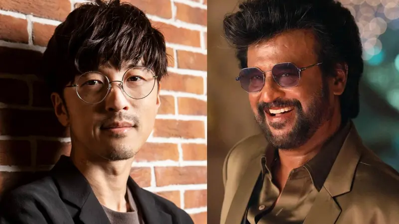 ‘Demon Slayer’ Star Says He Can’t Dub Rajinikanth