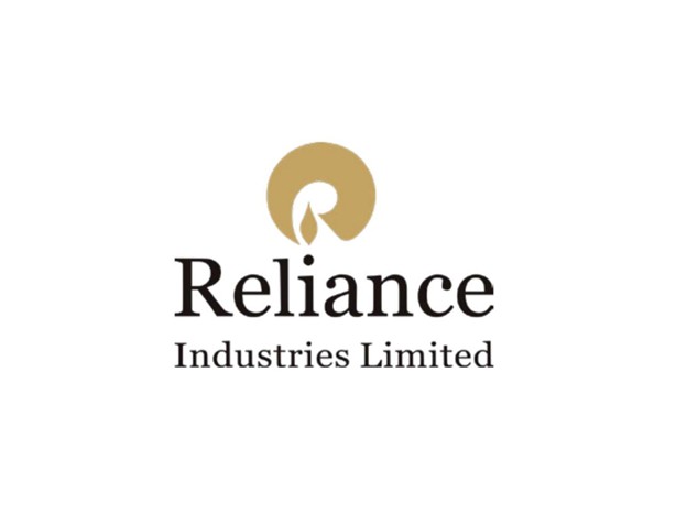 Reliance, Facebook launch joint venture for AI