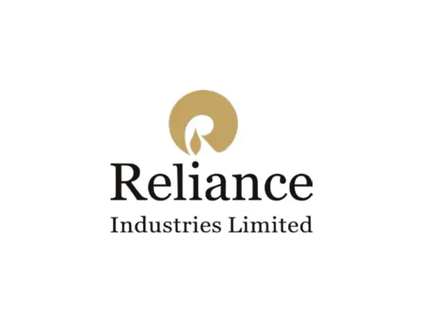 Reliance, Facebook launch joint venture for AI