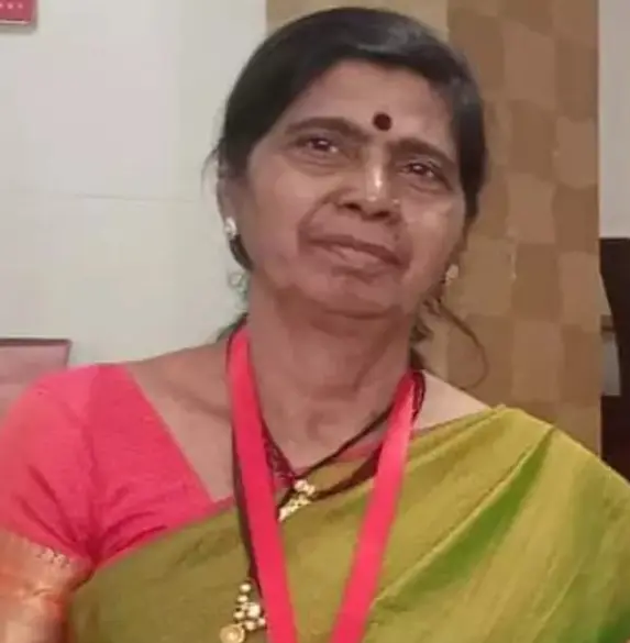 Women’s organisation condemns murder of woman, demands strict action
