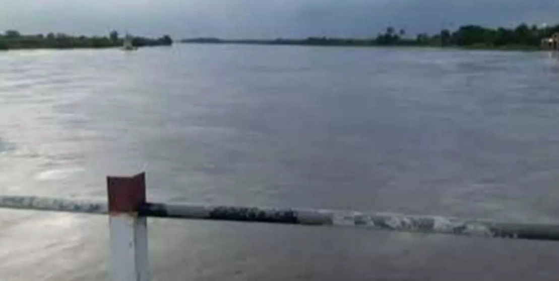 Kalaburagi issues advisory over Bhima river water quality