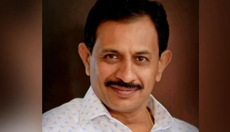 HC Balakrishna slams HDK for remarks on seers