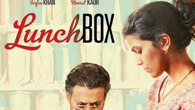 Nimrat Kaur Marks 12 Years of ‘The Lunchbox’