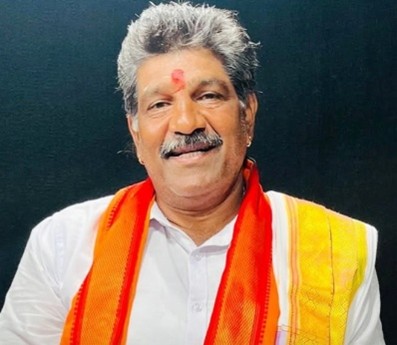 People know what Timarodi is: Advocate General to HC