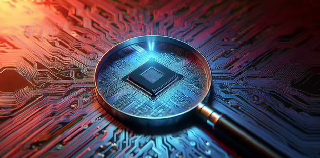 India’s semiconductor market poised for massive growth