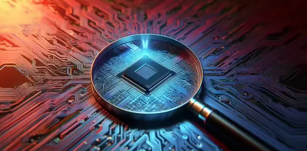 India’s semiconductor market poised for massive growth