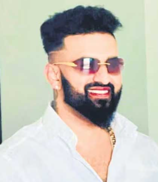 Man Dies Under Mysterious Circumstances in Dubai