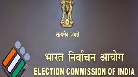 Bihar SIR receives few political objections