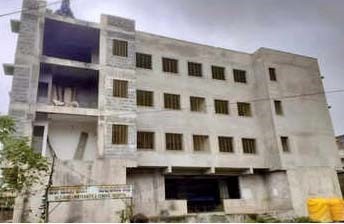 Old Hubballi Hospital Handover Delayed