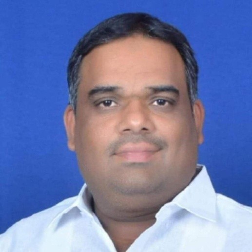 FIR Filed Against MLA Yasir Khan in Land Encroachment Case