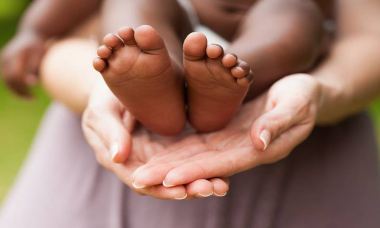 Childless Couples Advised to Adopt Through Special Adoption Centre