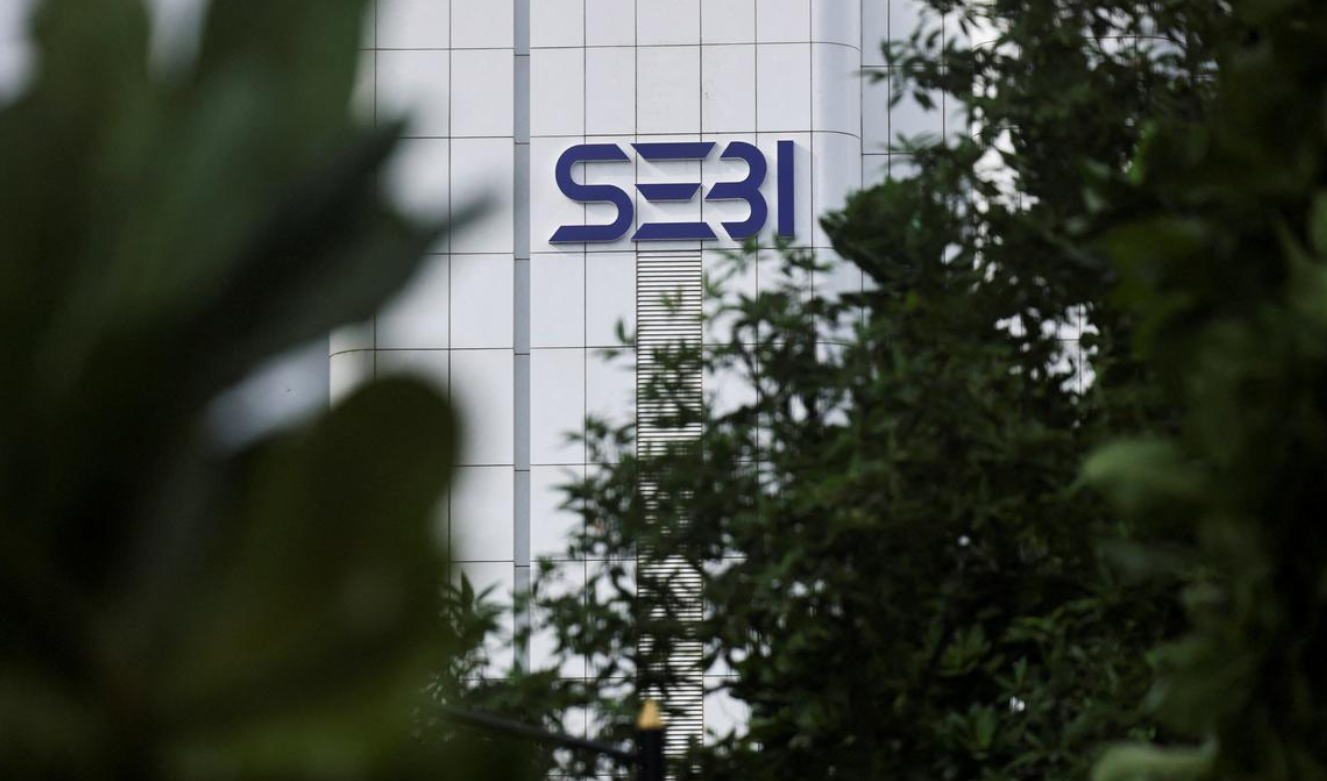 Market Participants Hail SEBI’s Move to Reinstate Intraday Caps