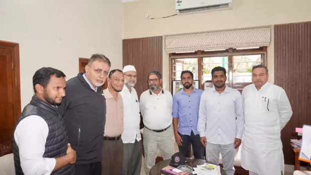 FMEI seeks reforms for minority educational institutions
