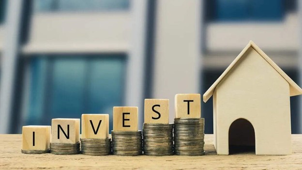 Karnataka Draws Over ₹12 Lakh Crore in Investments Amid Strong Economic Climate: Study