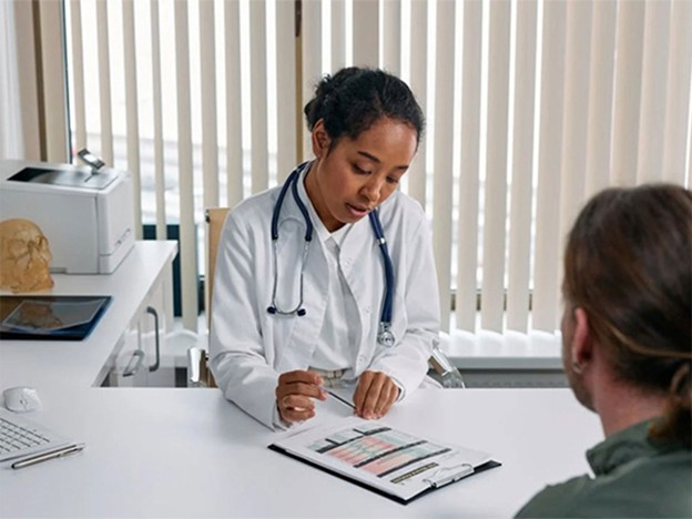 Saudi German Health deepens partnership with Mayo Clinic