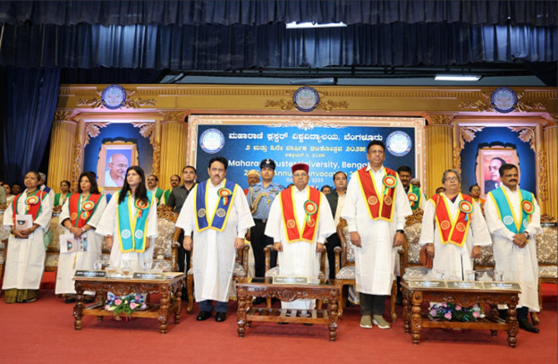 Women’s Development Key to Nation’s Progress, Says Governor Gehlot