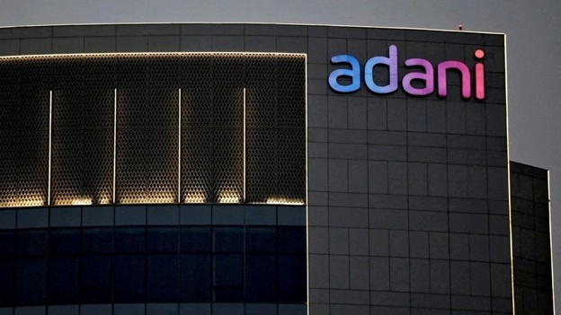 Delhi Court Rejects Takedown of Adani Articles