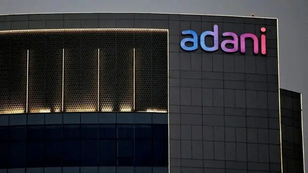Delhi Court Rejects Takedown of Adani Articles