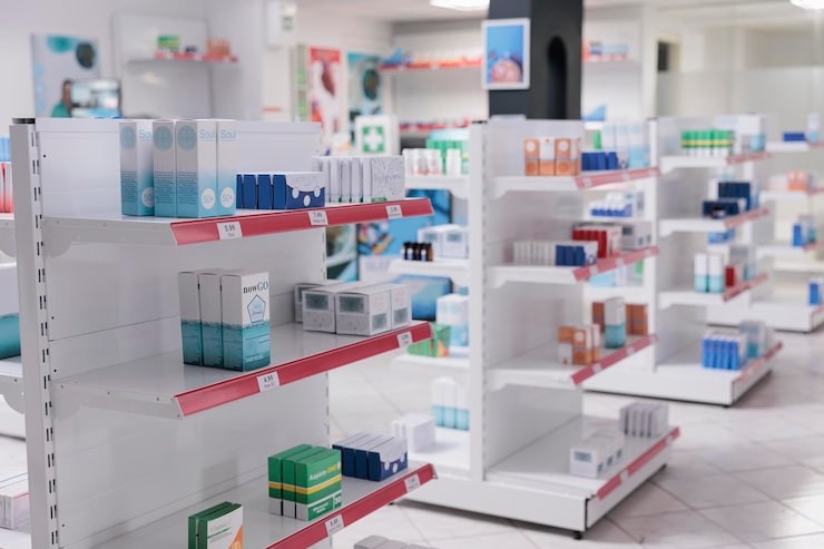 State plans to introduce third-party drug-quality testing on voluntary basis