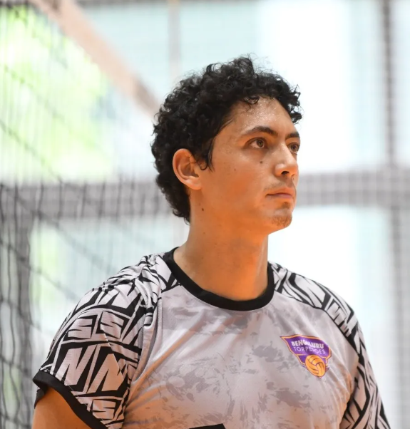Bengaluru Torpedoes captain confident about team’s potential