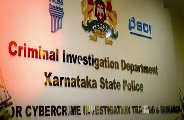 Karnataka launches nation’s first cyber command