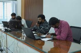Weekly phone-in programme continues for swift civic grievance redressal