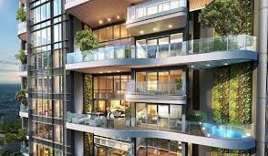 Civil court strikes down big-flat, big-fee model
