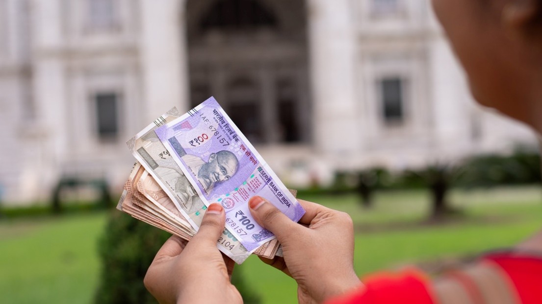 12 states raise spending on UCT schemes for women