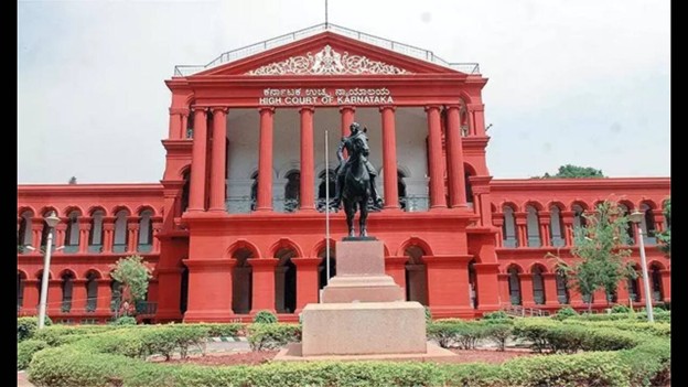 High Court’s last warning in Udupi elephant dispute