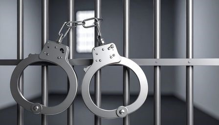 Odisha EOW arrests BJD leader in fraud