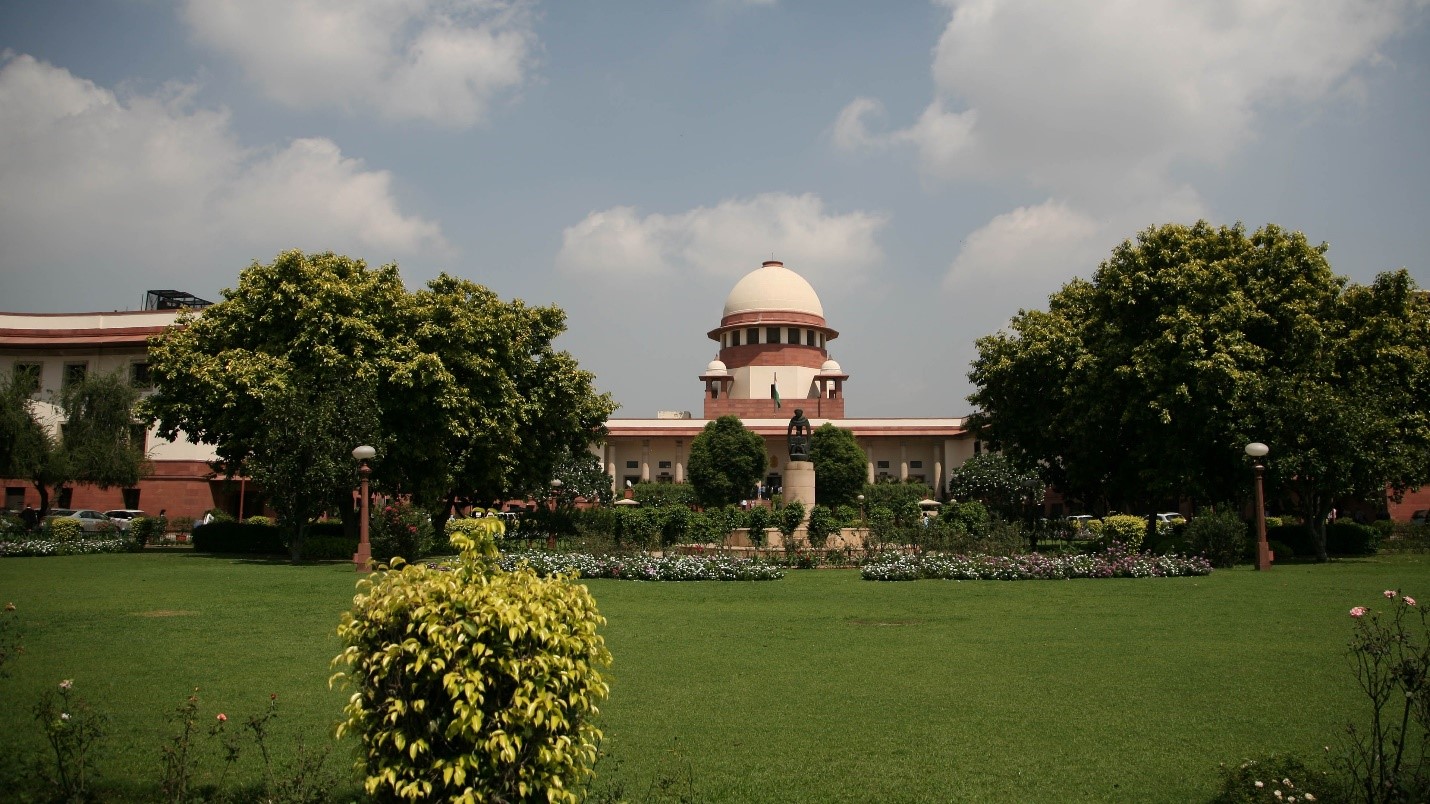SC postpones RG Kar rape-murder case hearing