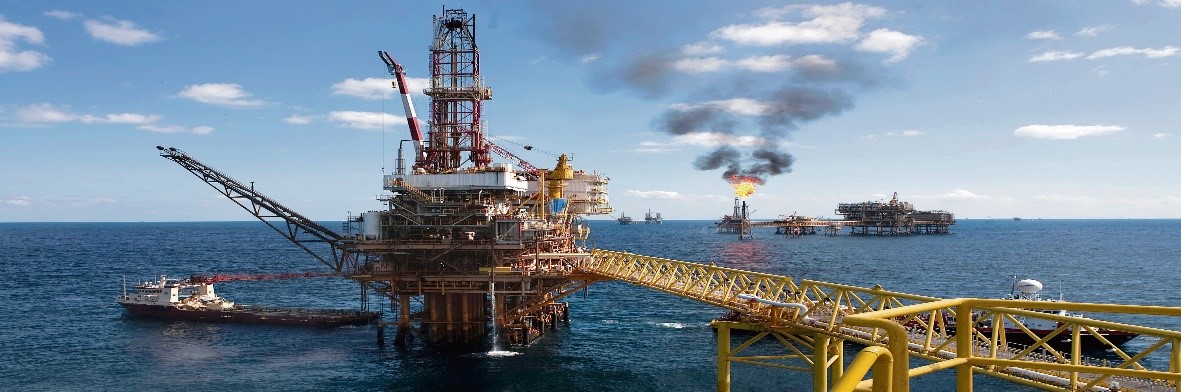 Falling oil prices bring hope for economy