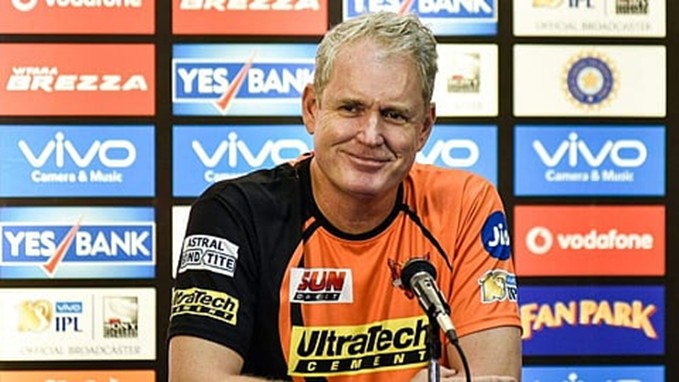 Tom Moody Appointed LSG’s Global Director of Cricket