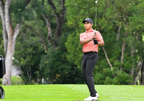 Rakshit, Anshul to lead India’s charge