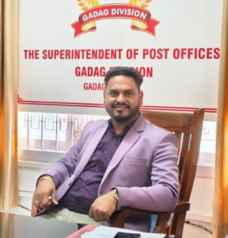 Post offices extend booking hours for public convenience